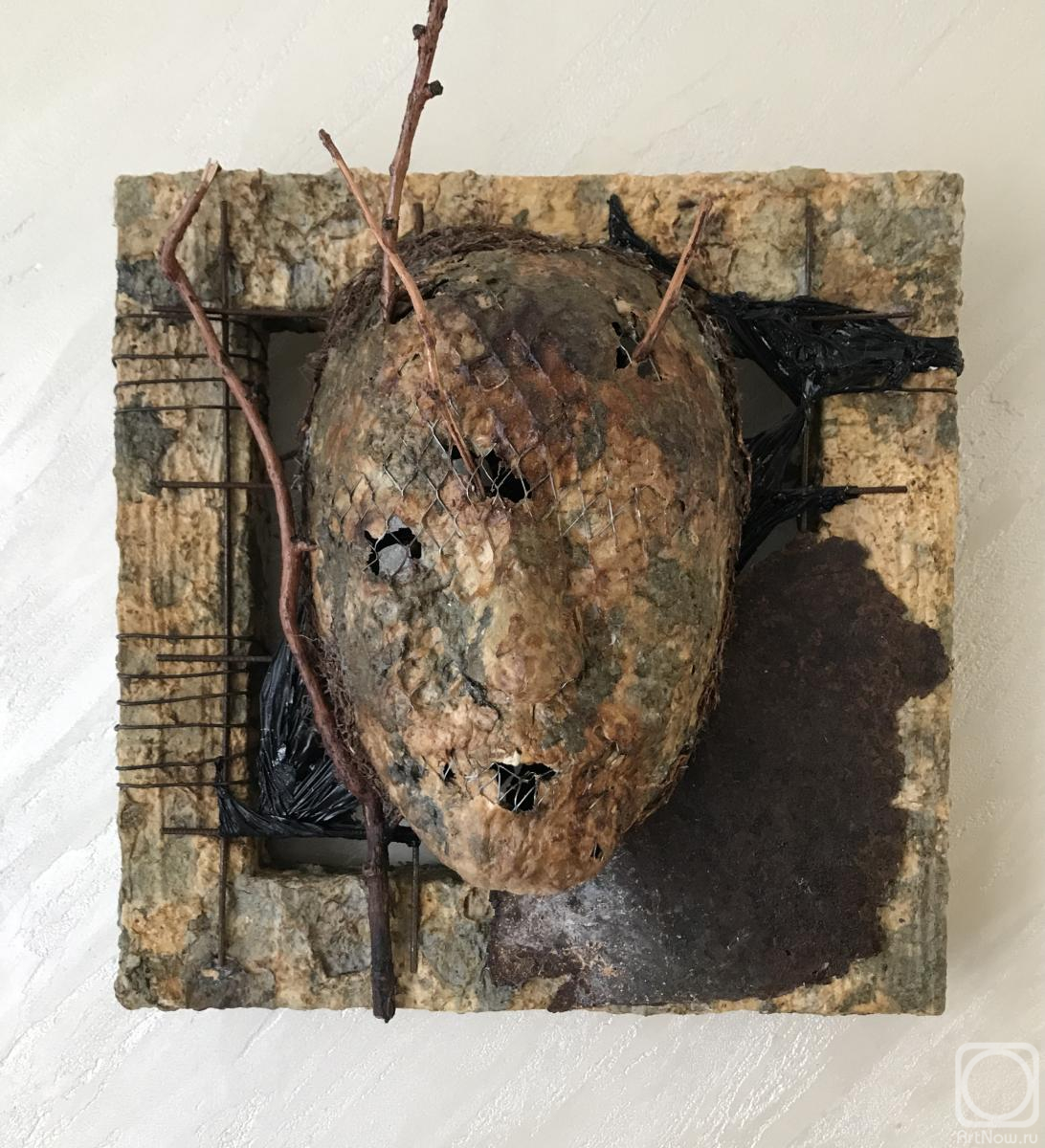 ���������� �����. ����� 1