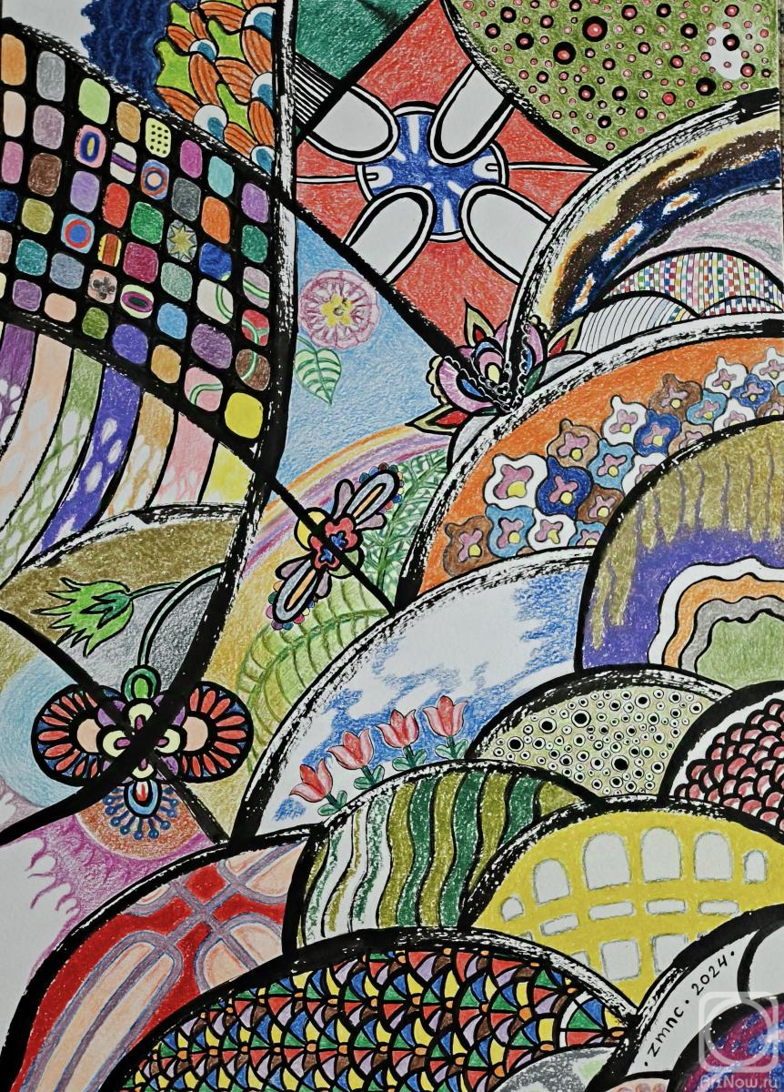 �������. ���������� �����. ���-��