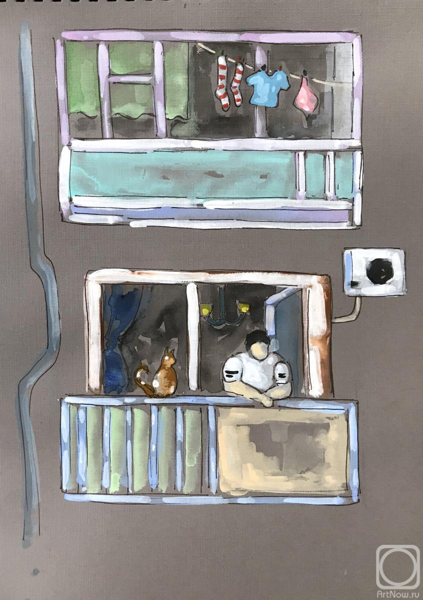 �������. ������ ����. �������