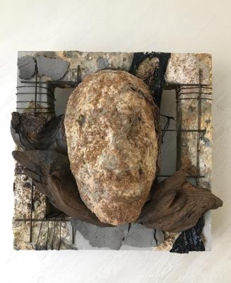 ����� 2 (��������). ���������� �����