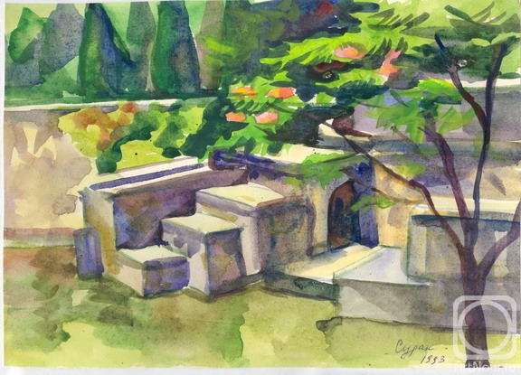 �������. ���� �����. ���� � ������