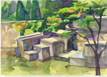 ���� � ������. ���� �����