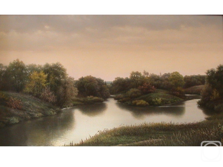 ������� ������ �� ������. ����� �������. ������� �����