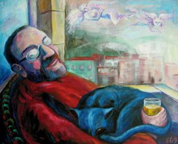 ������. �����-������������ �������