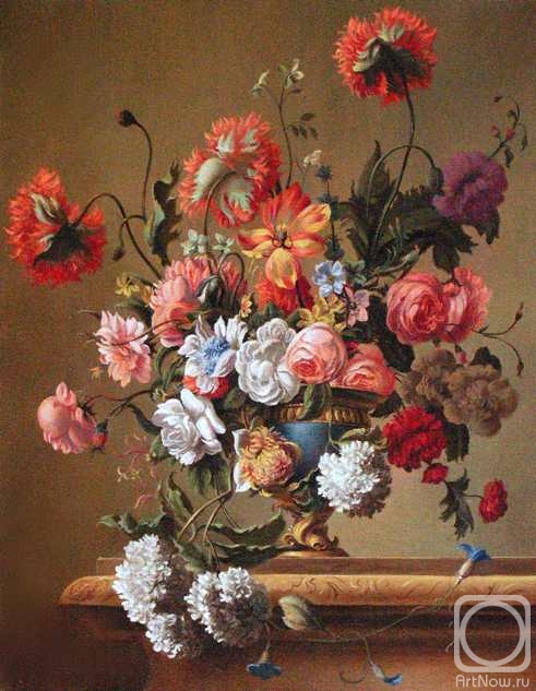 ������� ������ �� ������. ��������� �����. ����� �8