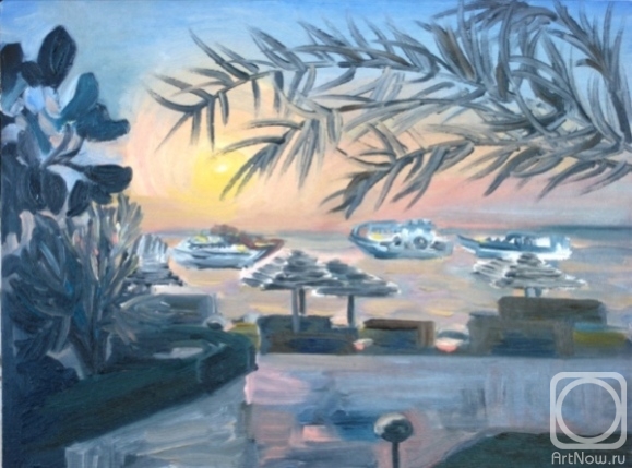 ������� ������ �� ������. ��������� ��������. ������� � ������