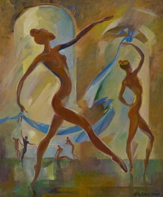 ������� ��������� ����� 1�