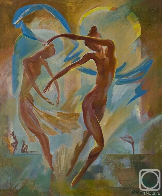 ������� ������ �� ������. ���������� ����. �������� ����� 2