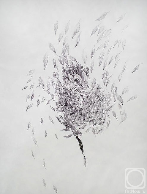 �������. ������� �����. ��� ����