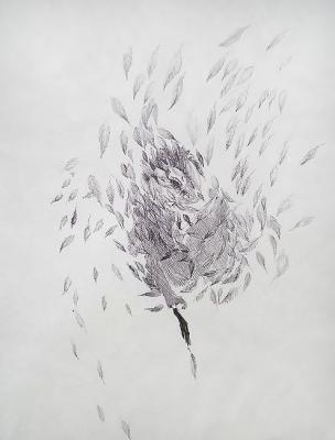 ������� ���� �����