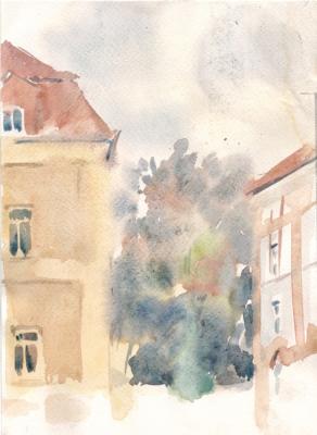 ������� �������