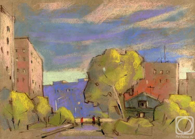 �������. ����� ���������. ��� �����