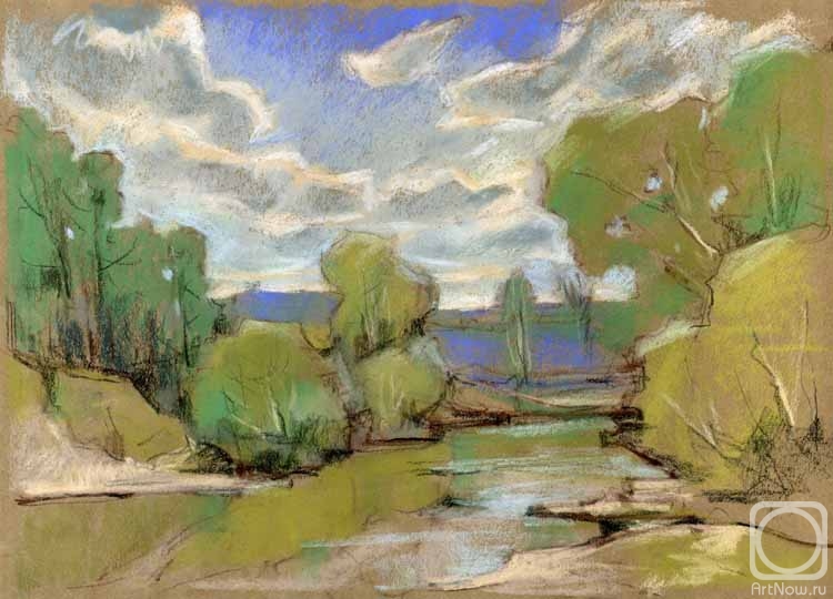 �������. ����� ���������. �����������