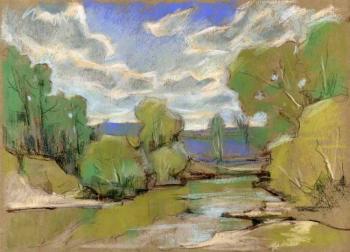 ������� ������������