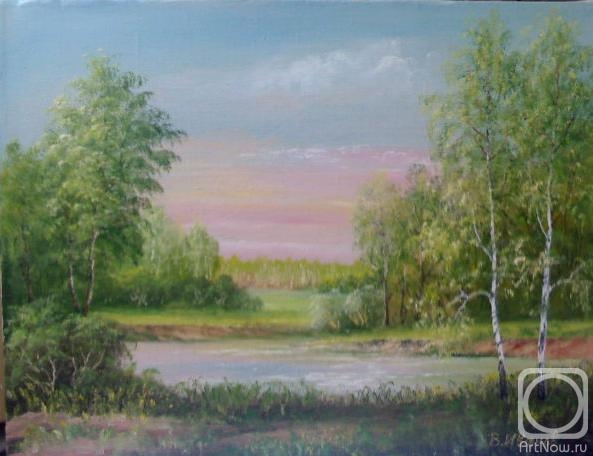 ������� ������ �� ������. ������ ��������. ����� �������� ����