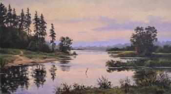 ������. �����. �������� ���������