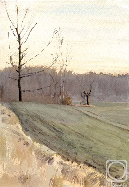 �������. ������� ����. ������