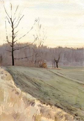 ������� �������