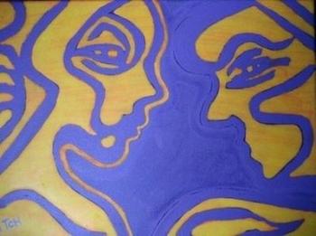 ����� ��������. �������� ��������