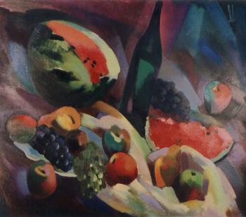 ������� ���������� � �������