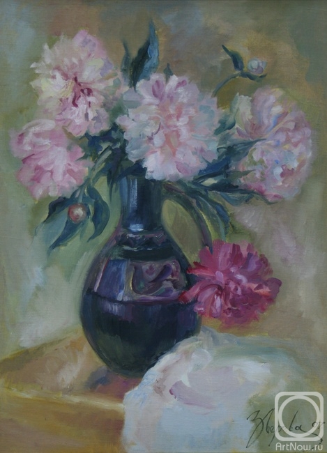 ������� ������ �� ������. ������� �������. ����� � ���������� �������