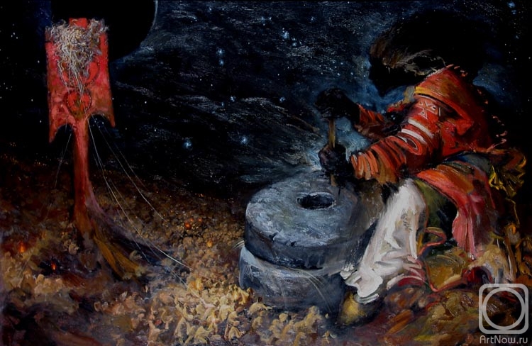 ������� ������ �� ������. ������� ������. ����