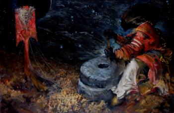 ������� ������