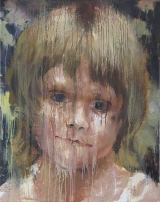 ������� ��������