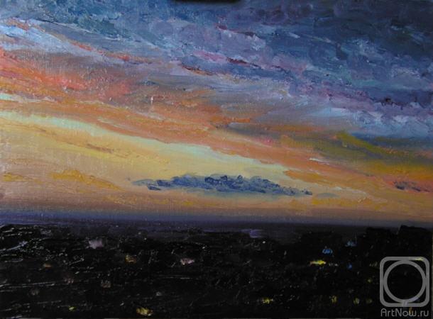 �������. ���������� �����. ����� �����