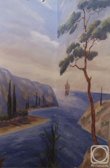 ���������� ����. �������