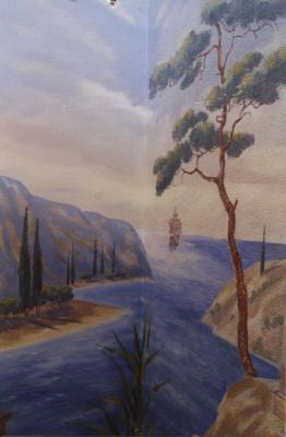 �������. ���������� ����