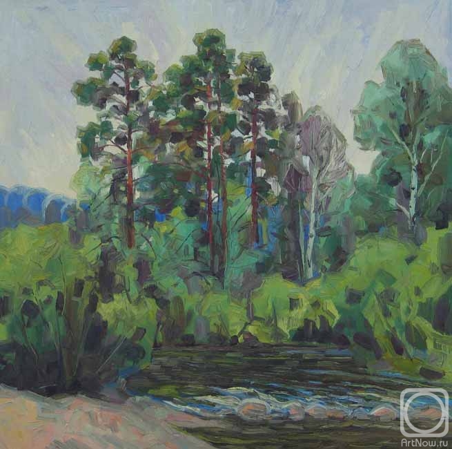 ������� ������ �� ������. ����� ���������. � ������