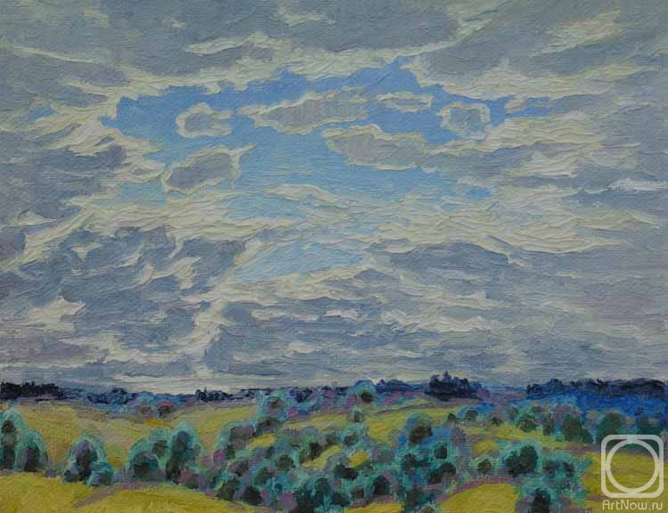 ������� ������ �� ������. ����� ���������. ����