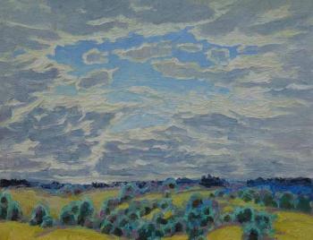 ������� �����