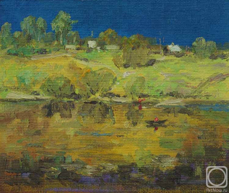 ������� ������ �� ������. ����� ���������. �������