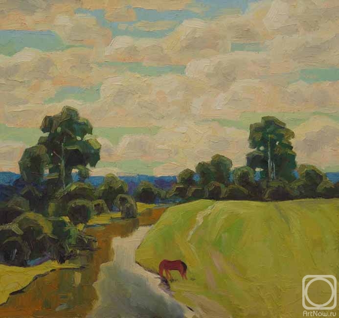 ������� ������ �� ������. ����� ���������. ����