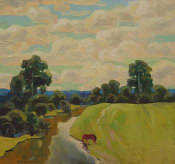 ������� ������