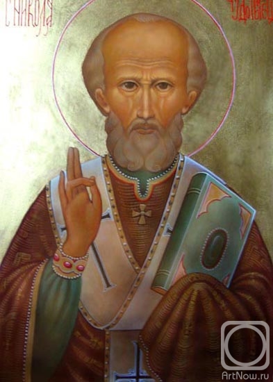 ������ ������. ������ ������� ����������