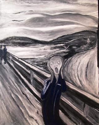 adidas. Perez Ruslan