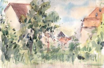 ������� �������