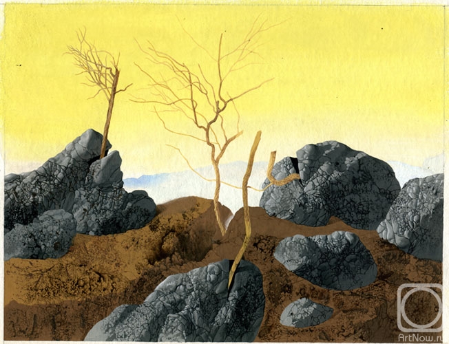 �������. ���������� ������. �������, �������� �� ������