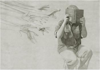 ������� �������� ����