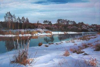 ������� �104 ������ ������