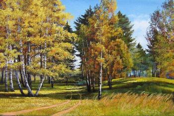 ������� �105 ���� � �������