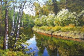 ������� �107 ��� �����