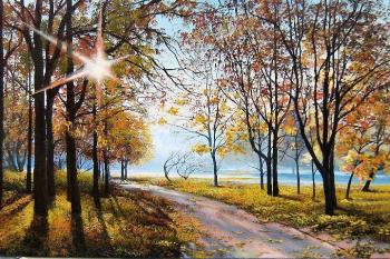 ������� �109 ���������