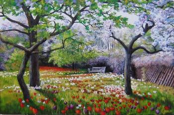 ������� �110 ��������� ����