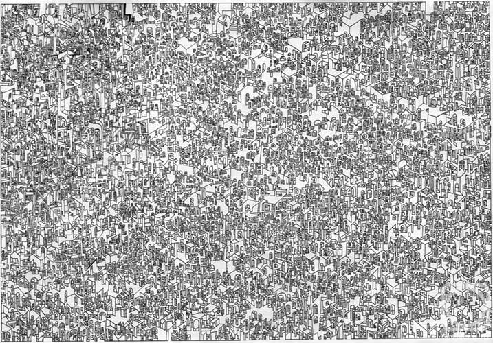 �������. ���������� ������. �����