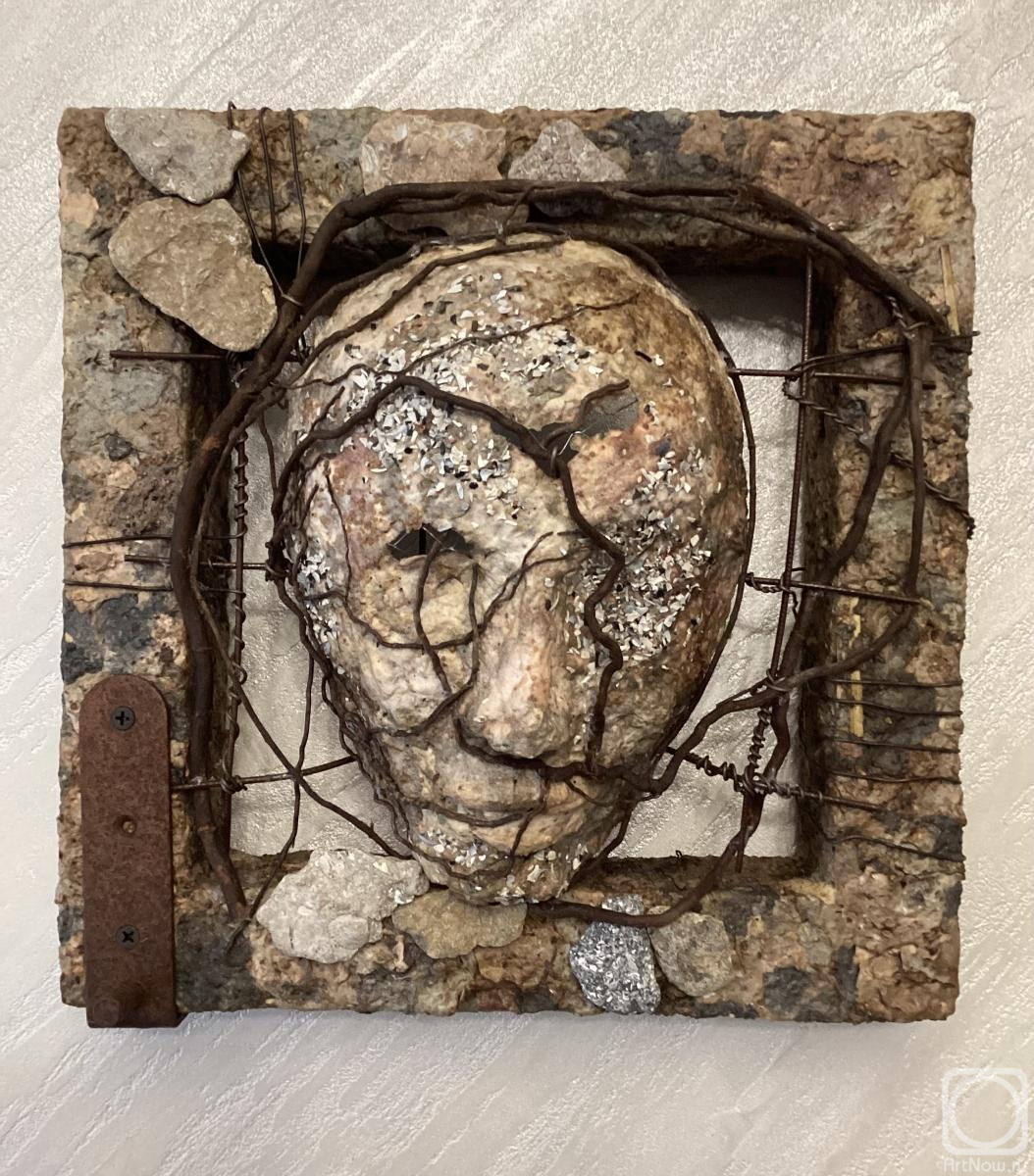 ���������� �����. ����� 3