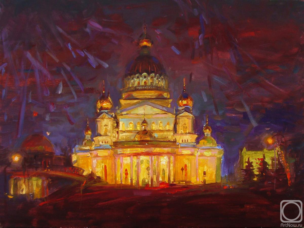 ������� ������ �� ������. ������-������� ������. ����� ������